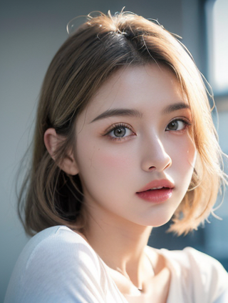 动物与哲学：探索自然之美与智慧之光